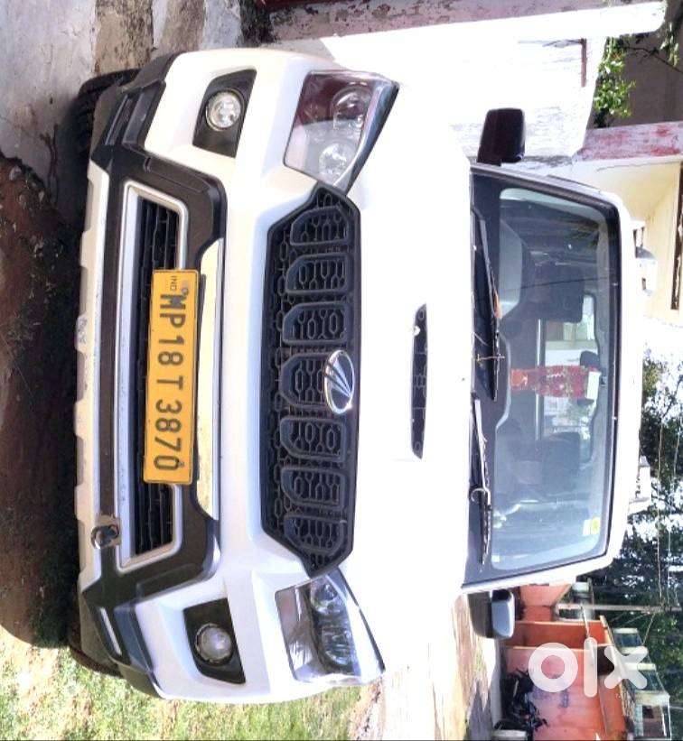 Remote Control 8/01/2021