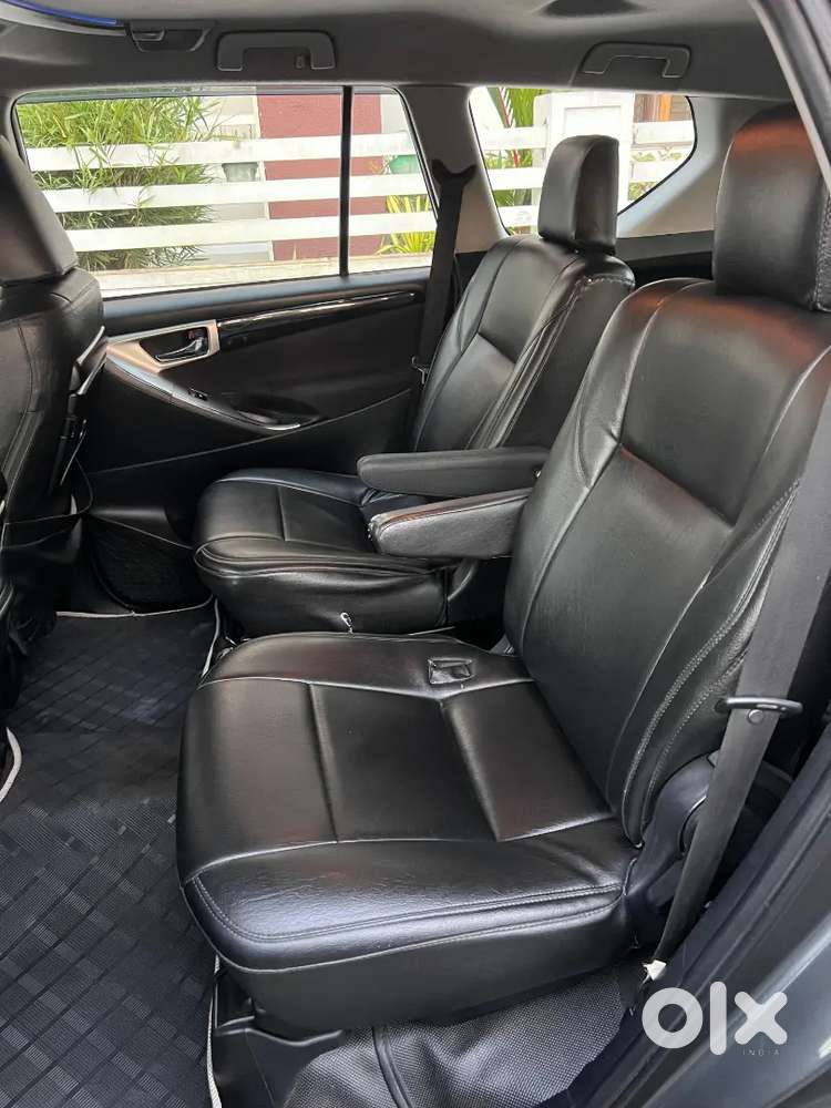 With Service Record
Full Cover Insurance 
4 New Tyres
Noc Available