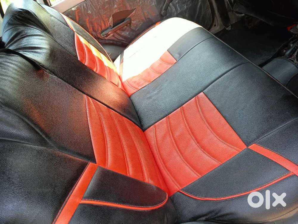 Brand New .neat & Clean Car