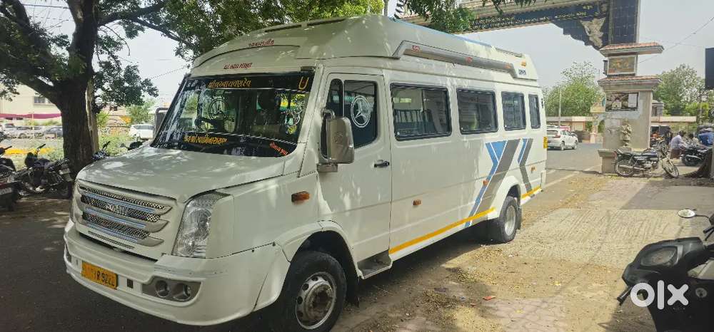 Bhuj Kutch Gujarat