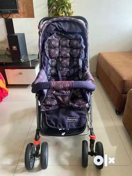 Olx stroller hot sale