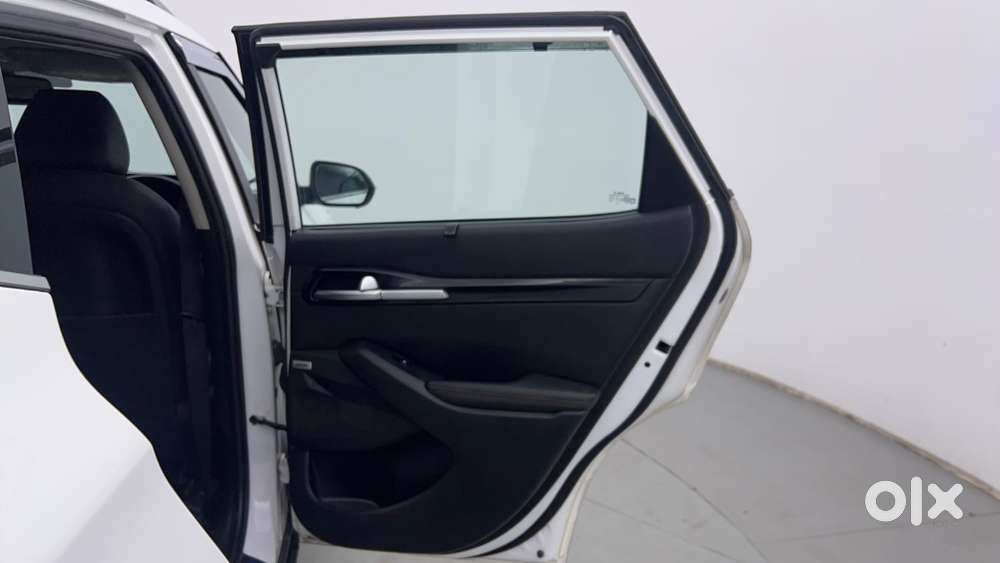 Kia Seltos 1.4 Gtx+ Mt, 2021, Petrol