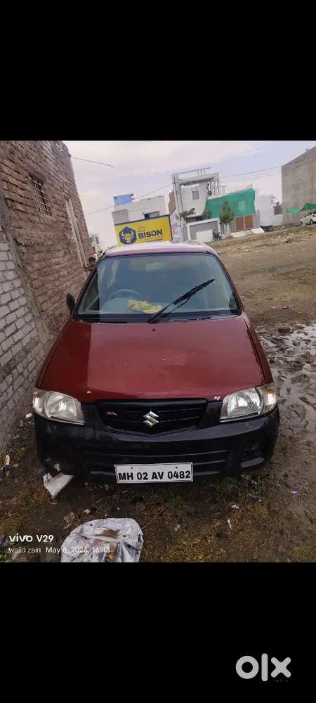 Jamil Colony Majisd Ke Pass