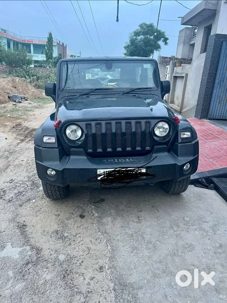 Urgent Sale