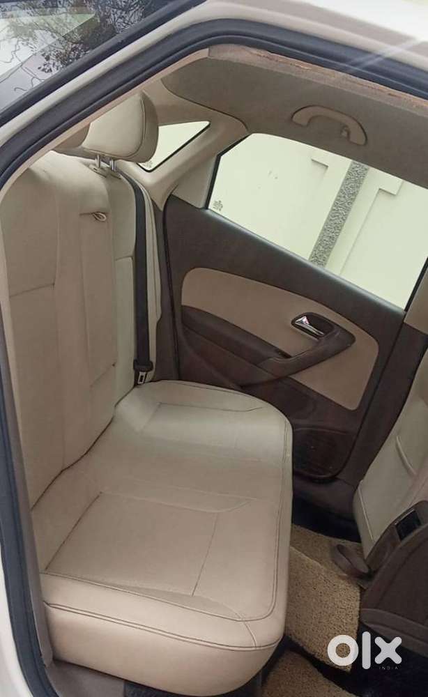 Skoda Rapid, 2016, Diesel