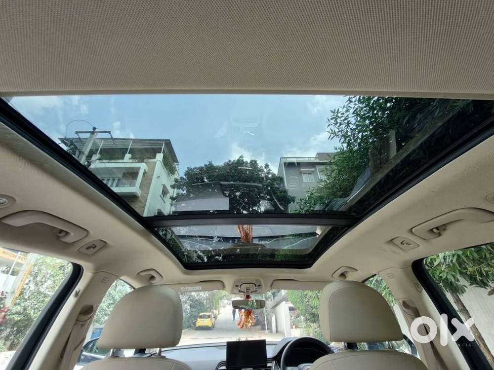 Audi Q5 2.0 45 Tfsi Technology, 2022, Petrol