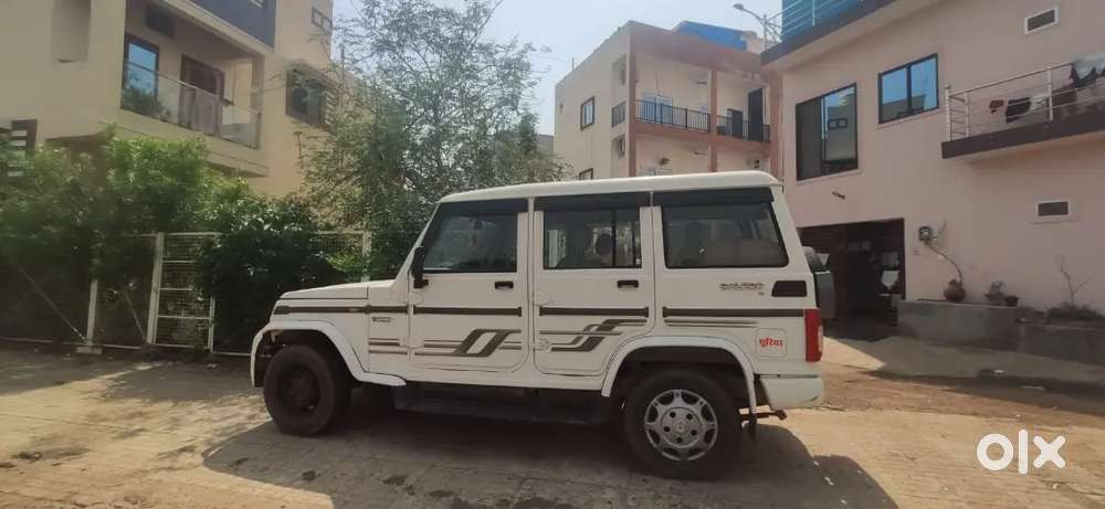 Mahindra Be 6 Diesel Manual 2020