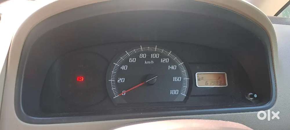 Car Is Very Good Condition,tax Update To 2030,sell & Exchange Done.
