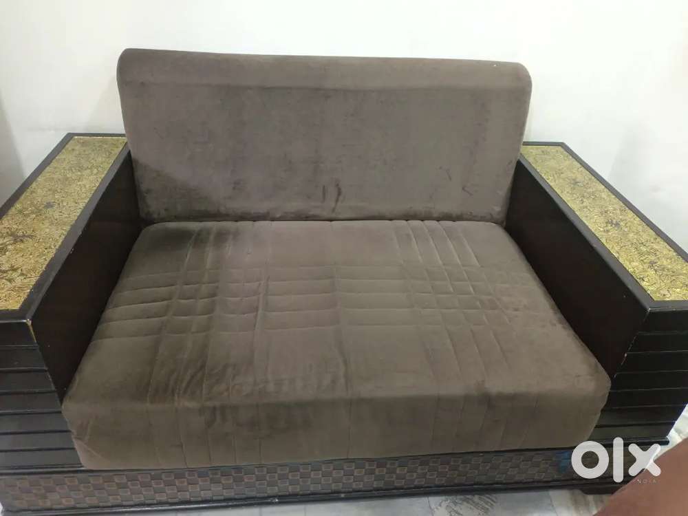 Sofa set of 7 seeter