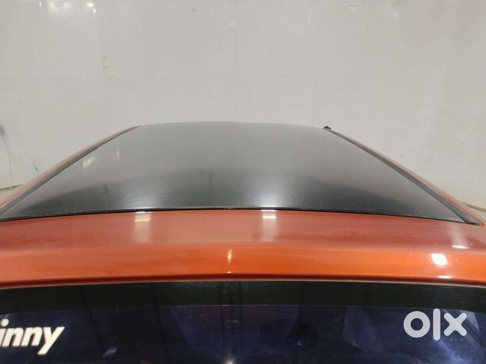 Maruti Suzuki Alto K10 1.0 Vxi, 2011, Petrol