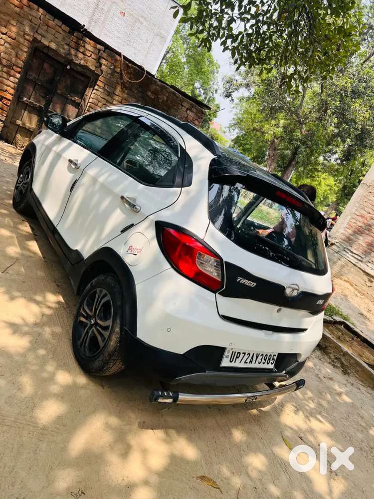 91000 Chali Huai Hai