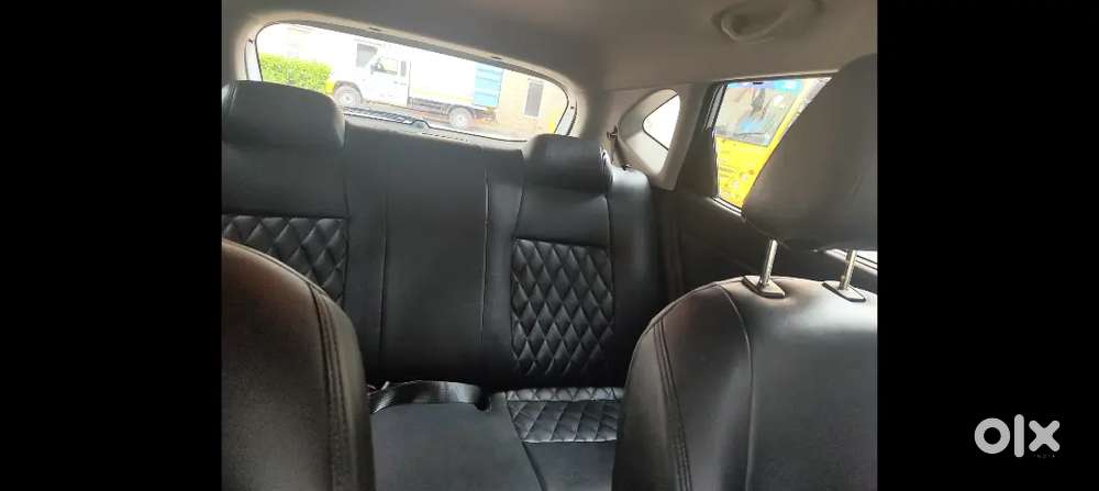Kia Seltos Htk Plus 2020 Petrol Excellent Condition