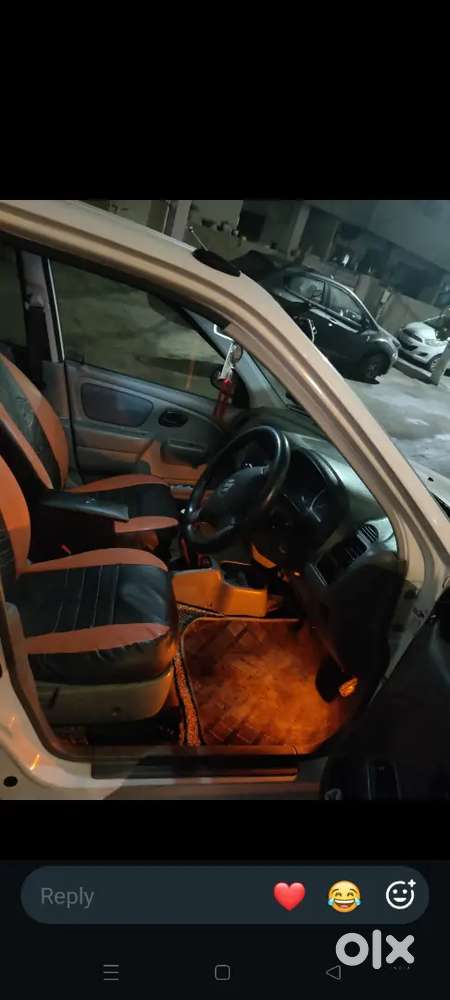 Maruti Suzuki Alto 2013 (december)