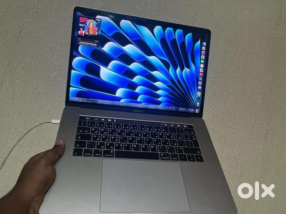 Macbook Pro 2011 - Buy & Sell Computers & Laptops Online in India