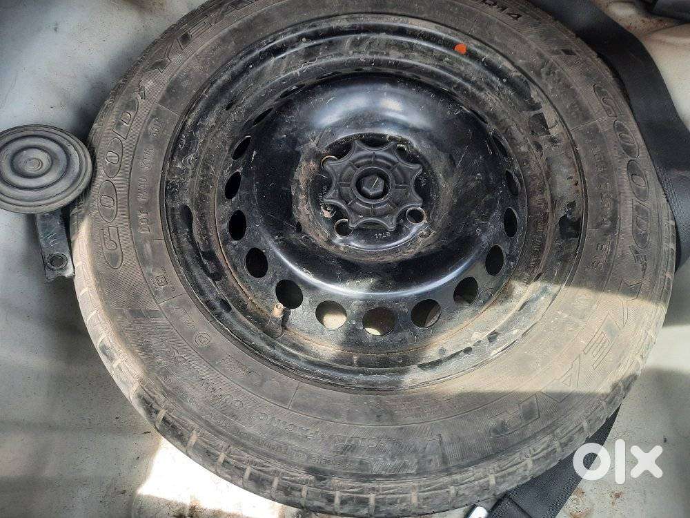 Hyundai Grand I10 2013-2016 Magna, 2014, Diesel