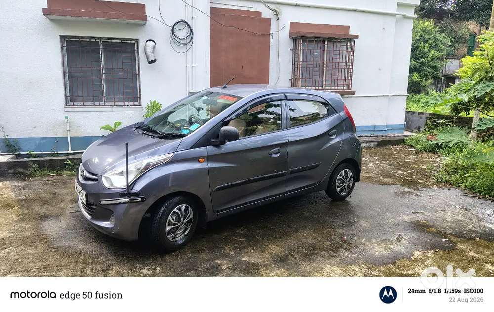Life Time Tax. Well Maintained. Lcd Screen.dhol Sub Woofer. Bkp Rto