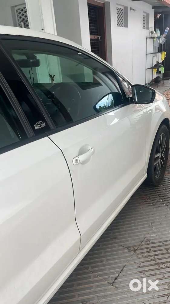 Skoda Rapid Tsi Active 2020 (monte Carlo Full Option)