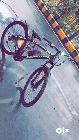 Keysto ks777 price hot sale