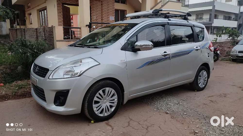 Good Condition Vechlile All Condition Good