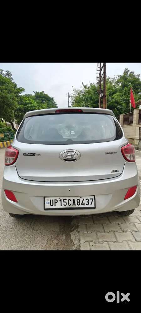 I Want To Sell My Car
