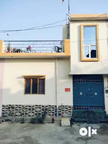New flat sale suitable price For Sale Houses Apartments 1791295488