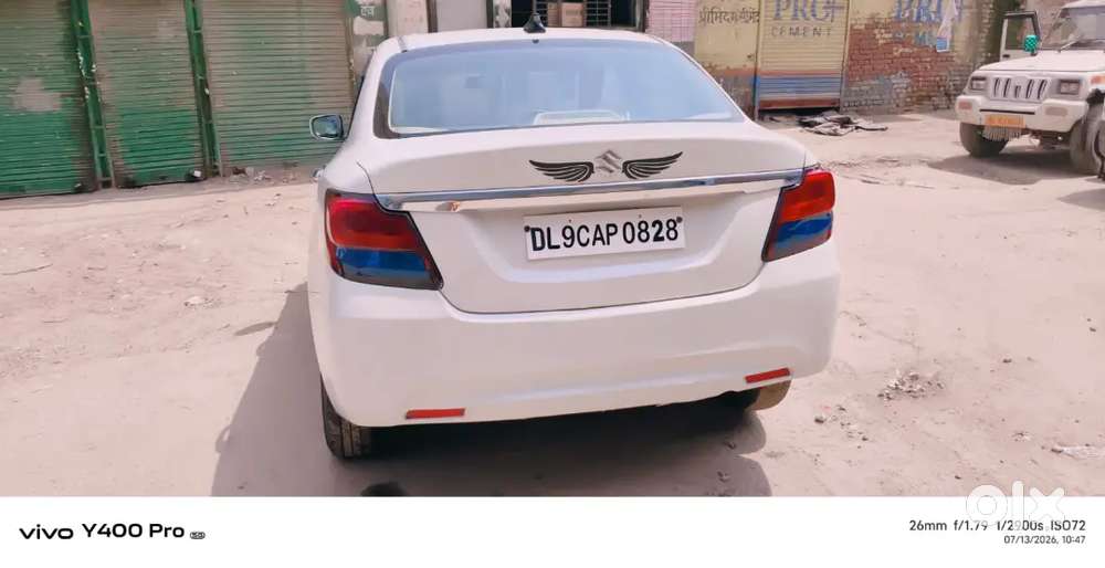 Car Is Totally Very Good Condition Urgent Sell And All Documents Are C