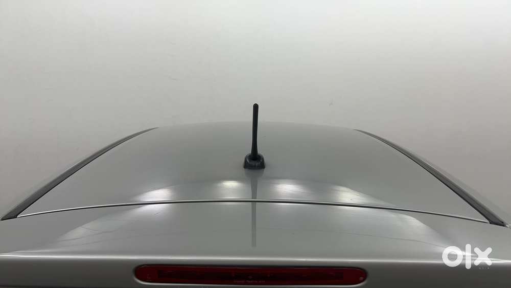 Maruti Suzuki Swift Vvt Vxi, 2012, Petrol