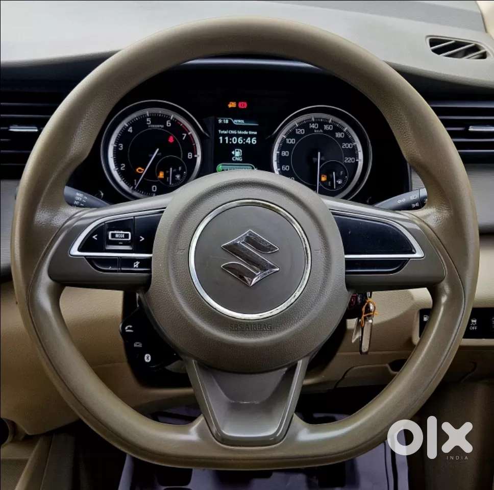 Maruti Suzuki Ertiga, 2023, Cng & Hybrids