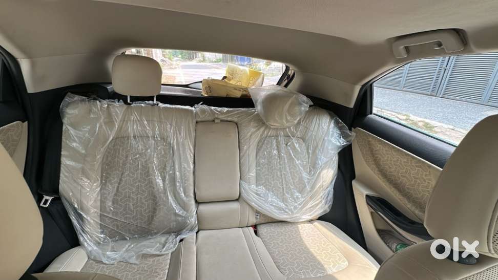 Tata Nexon Ev Xz Plus Lux, 2023, Electric