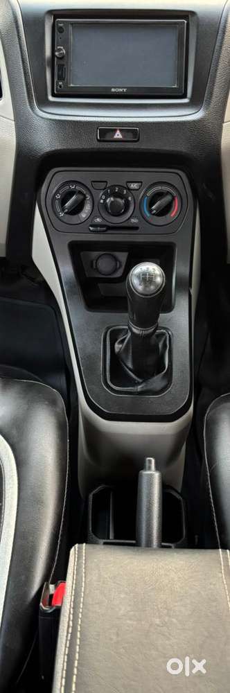 Maruti Suzuki Wagon R 1.0 2019-2022 Lxi (o) Cng, 2021, Cng & Hybrids