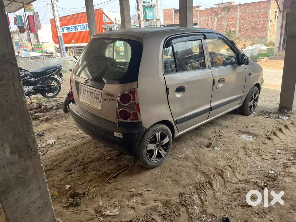 Mast Gadi Hai 2006 Model Hai 2027 Tak Pepar Valid Hai