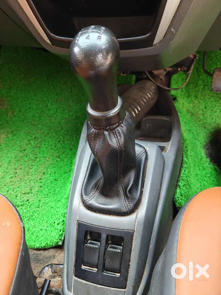 Maruti Suzuki Alto 800 2014 New Condition