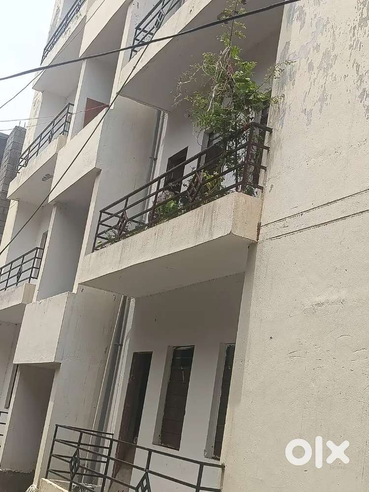 Bhut he accha falt hai abhi kaam karwaya e