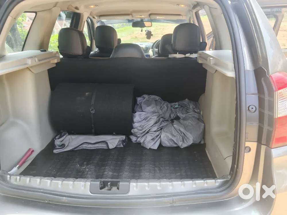 Nissan Terrano Xl 85ps Manual 2015