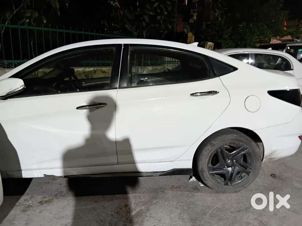 Body Clean Serious Buyer