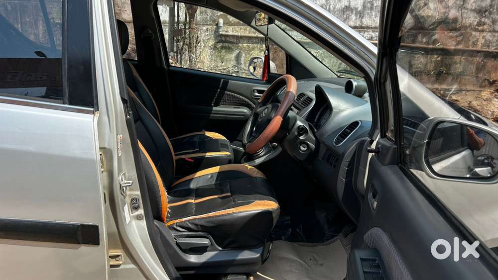 Maruti Suzuki Ritz Vdi (abs) Bs Iv, 2014, Diesel