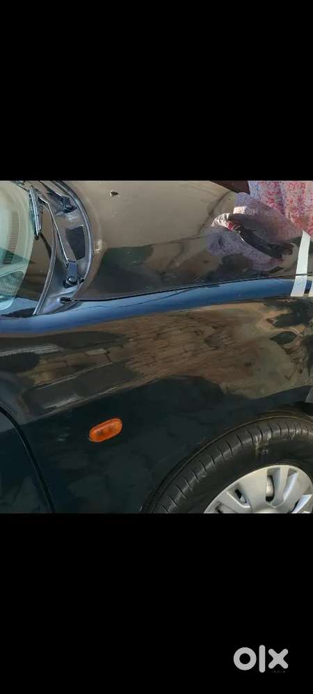 Top Car All Original Koi Kmi Nhi H
