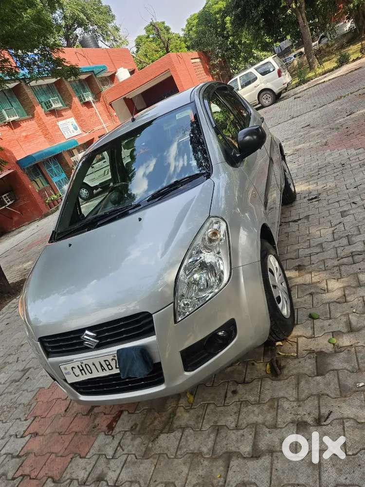 Brand New Tyre Touch Ke Music System Touch Screen
