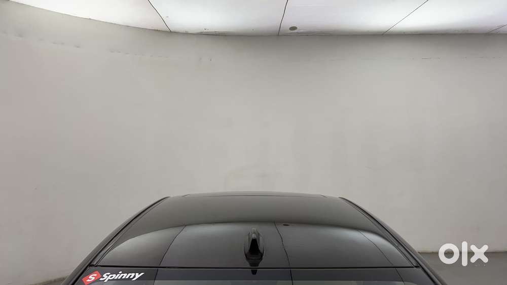 Honda City 1.5 Zx Cvt I-vtec, 2022, Petrol