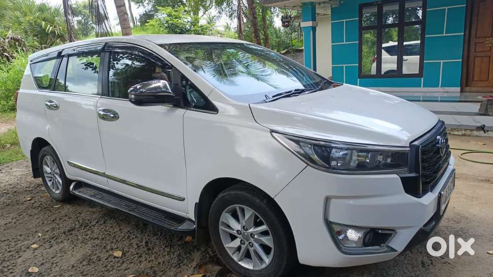 Maruti Suzuki Wagon R Lxi, 2013, Petrol