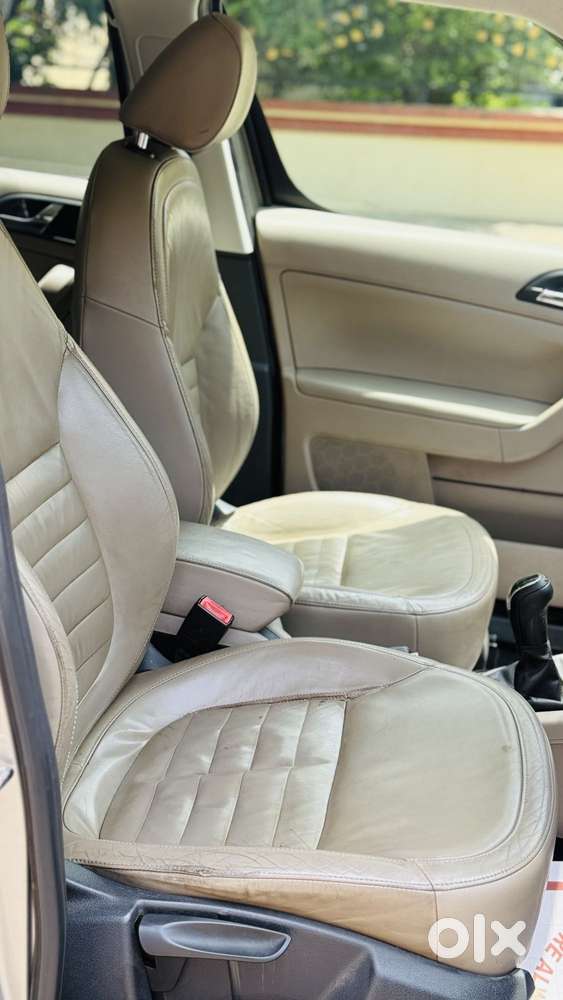 Skoda Yeti Ambiente, 2012, Diesel