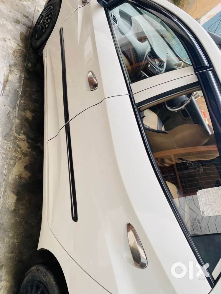 Hyundai Eon Petrol Manual 2015