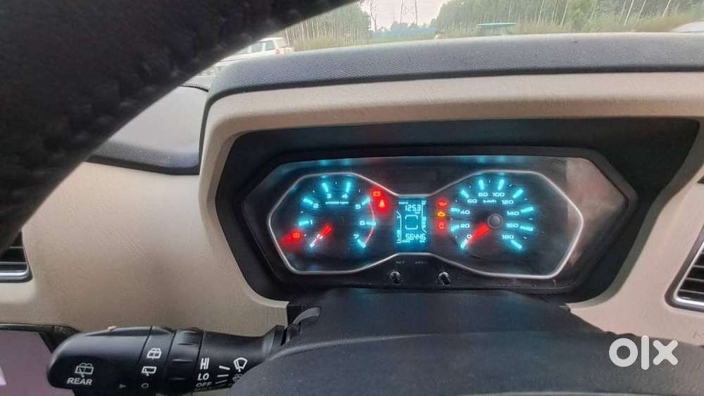 Mahindra Scorpio Classic 2.2 S 11 Mt 7 Cc, 2023, Diesel