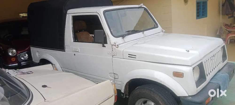 Good Contusion Disel