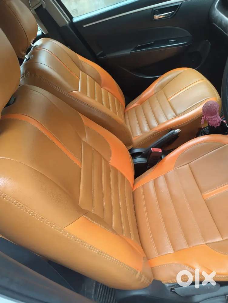Maruti Suzuki Swift 2013 Diesel 90000 Km Driven