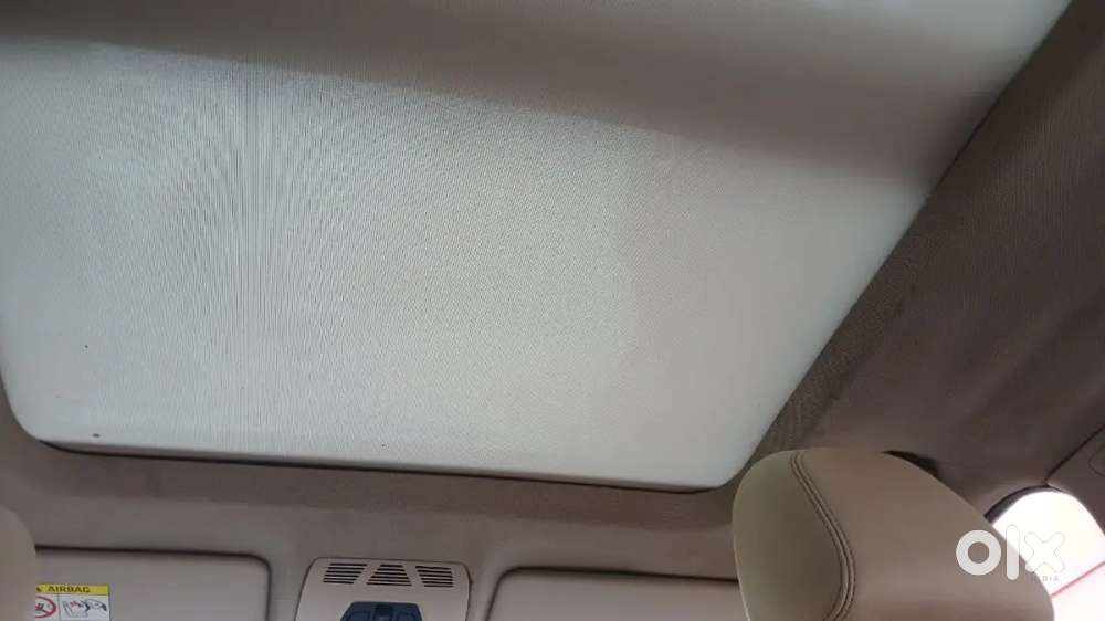 Bmw 1 Series 2016 Diesel Automatic