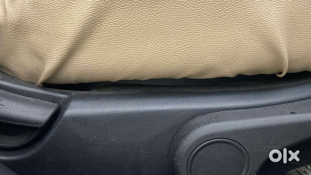 Hyundai Grand I10 Asta 1.2 Kappa Vtvt, 2016, Petrol