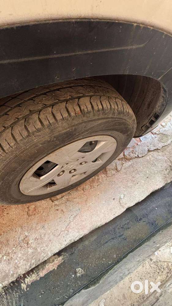 Hyundai Venue 2019 Petrol 65000 Km Driven