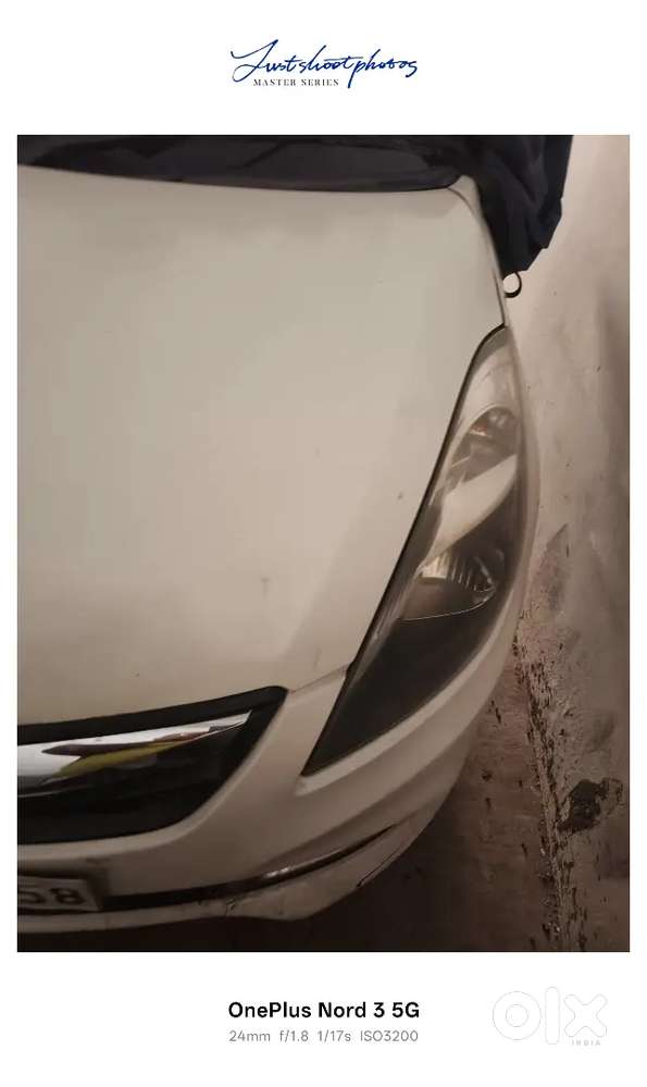Maruti Suzuki Dzire 2016 Diesel 86000 Km Driven