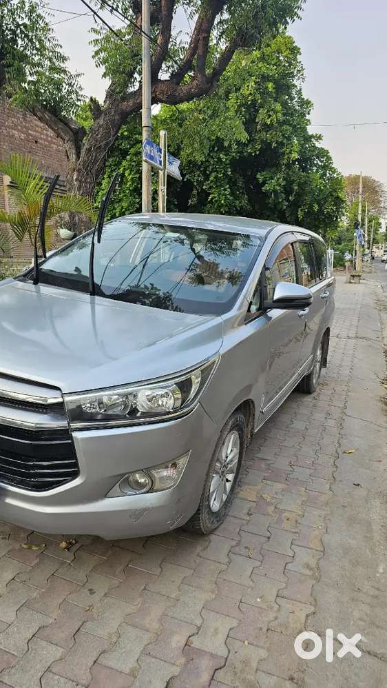 Car For Sale 2018 Model